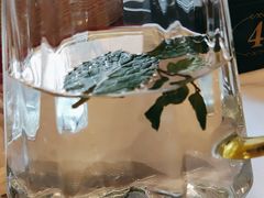 -天和晟新京菜.水煮鱼.湘土菜(国展店)