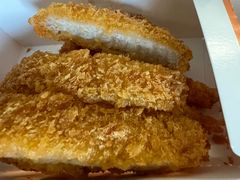 -吉野家(成都时代奥莱店)
