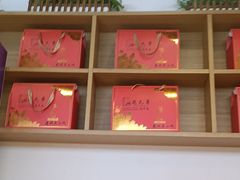 -赵元章肉骨烧(山塘街店)