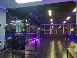 -MME飞放街舞&JC Dance 