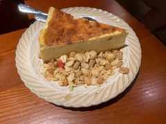 -CRAZYONES西班牙海鲜饭(上海美罗城店)