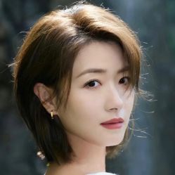 -丽时 Hair Salon