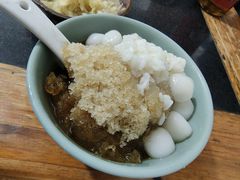 -肥龙火锅(南坪店)