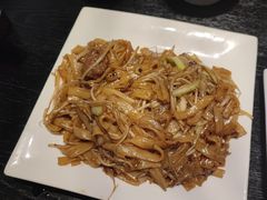 -金鼎轩(方庄天坛店)
