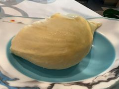 -星伦多自助料理·涮烤一体(杭州来福士店)