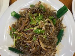 -牛头鱼庄(高新店)