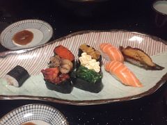 -春笙食堂.丼饭拉面寿司(GOGO新天地店)