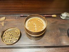 -无味舒食(思南公馆店)
