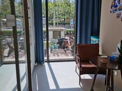 -精益口腔(牡丹园店)