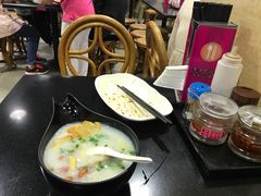 -华辉拉肠(龙口东店)