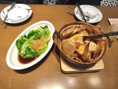 -新发现(苏州中心商场店)