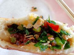 -胖子老牌优质水煎包