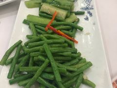 -稻香酒家(天河城店)