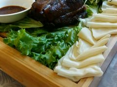 -大召麦香村(新生街店)
