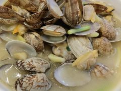 -乾隆美食·本帮菜(黄河路店)