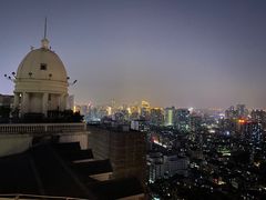 -塔顶·Cafe·日啡夜酒(北京路店)