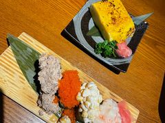 -二丁目食堂(浑南花园城店)