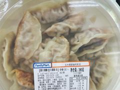 -全家便利店(王府井大街店)