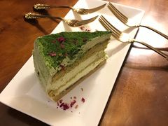 -TINTIN CAKE BOUTIQUE(台北壹店)
