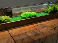 -喜茶(永旺梦乐城店)