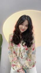 -P.STYLE派斯造型