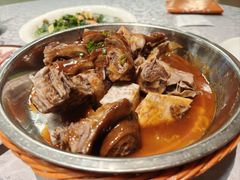 -十三姨工厨顺德美食·宴会·团餐(天河北路店)