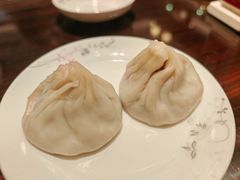 小笼包-熙盛源(滨湖万达店)