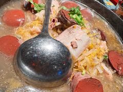 -鸽子窝(青塔店)