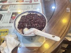 -阿坤传统手工小吃(沙坪坝店)