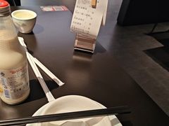 -天宝兄弟(前海壹方城店)