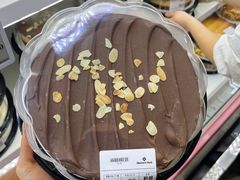 -山姆会员商店(邻瑞广场店)