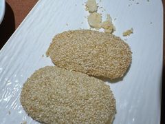 -兰庭玉树·老饭骨家宴(后海店)