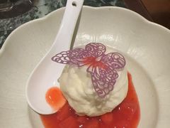 -奉天小馆·非遗东北菜(沈阳万象城店)