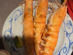 -沼津港精致料理·寿喜烧·烧鸟(龙湖南桥天街日料榜单店)