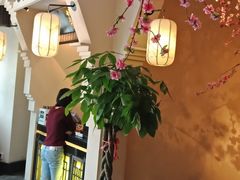-花千醉(新街口店)