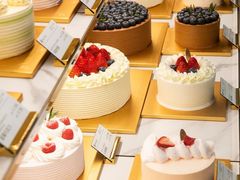-M'CAKE(西单大悦城店)