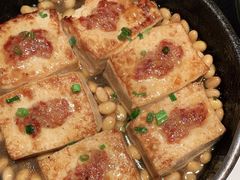 客家酿豆腐-原味田园·客家菜·土窑鸡(中航城君尚购物中心店)