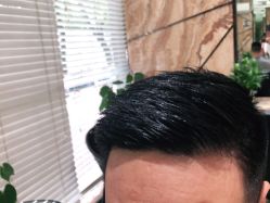 -永琪美容美发全国直营连锁