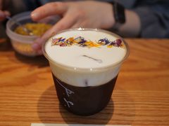 -O.P.S. CAFE