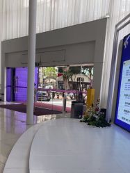 -广州美莱医疗美容医院