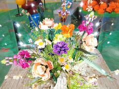 -新城市广场