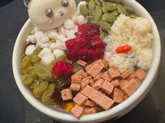 -麻六记(凤凰汇店)
