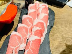 -新辣道鱼火锅(世纪金源购物中心店)