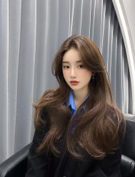 -AD HAIR 