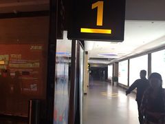 -太平洋激光影城(金沙紫荆店)
