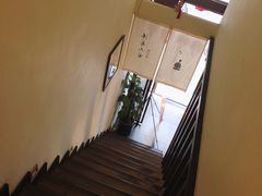 -沐善人家中医·推拿·理疗·三伏灸(新洲店)