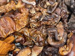 -长香源葫芦头梆梆肉(开通巷店)