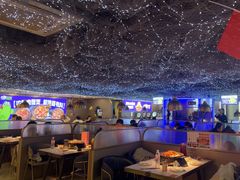 -徐记小怪兽肉蟹煲(中央大街店)
