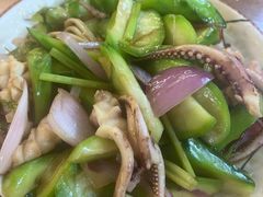 -关氏饮食店