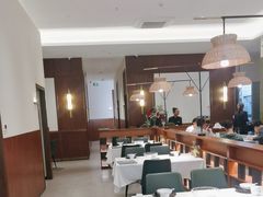 -客颂·客家宴(大壮国际广场店)